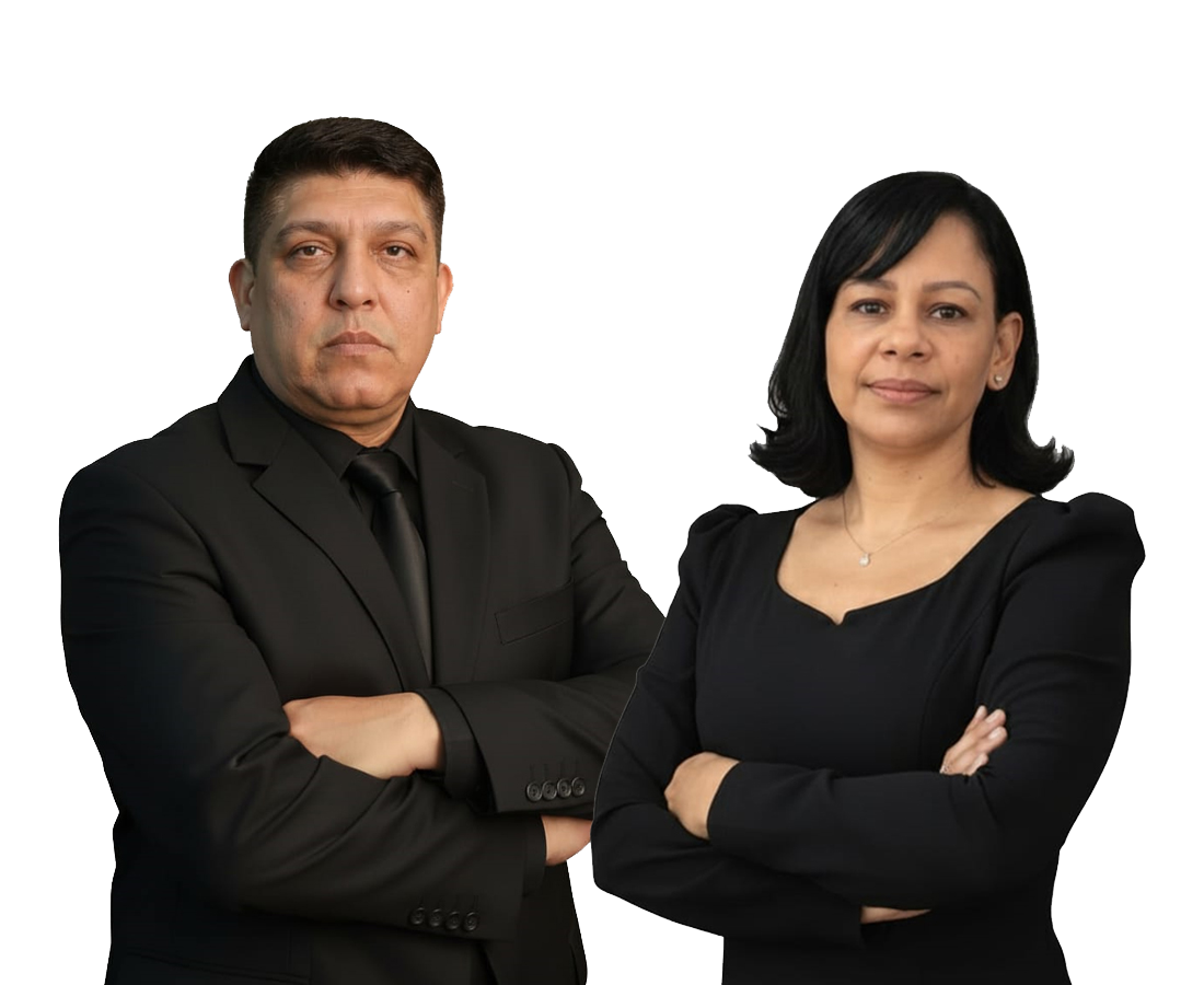 Profissionais Izaguirre Martins Advocacia